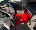 Даф XF 106, об'ємом двигуна 0 л та пробігом 730 тис. км за 26300 $, фото 15 на Automoto.ua