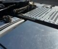 Даф XF 106, об'ємом двигуна 0 л та пробігом 730 тис. км за 26300 $, фото 7 на Automoto.ua