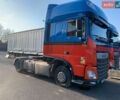 Даф XF 106, объемом двигателя 0 л и пробегом 1 тыс. км за 21000 $, фото 1 на Automoto.ua