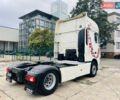 Даф XF 106, об'ємом двигуна 12.9 л та пробігом 1000 тис. км за 22400 $, фото 3 на Automoto.ua