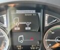 Даф XF 106, об'ємом двигуна 0 л та пробігом 730 тис. км за 26300 $, фото 29 на Automoto.ua