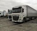 Даф XF 106, объемом двигателя 0 л и пробегом 650 тыс. км за 22160 $, фото 1 на Automoto.ua
