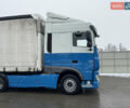 Даф XF 106, об'ємом двигуна 0 л та пробігом 776 тис. км за 28500 $, фото 4 на Automoto.ua