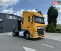 Даф XF 106, об'ємом двигуна 12.9 л та пробігом 826 тис. км за 22000 $, фото 1 на Automoto.ua