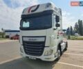 Даф XF 106, об'ємом двигуна 0 л та пробігом 726 тис. км за 22900 $, фото 1 на Automoto.ua