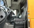Даф XF 106, об'ємом двигуна 12.9 л та пробігом 826 тис. км за 22000 $, фото 14 на Automoto.ua