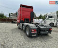 Даф XF 106, объемом двигателя 0 л и пробегом 800 тыс. км за 20500 $, фото 7 на Automoto.ua