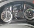 Даф XF 106, объемом двигателя 0 л и пробегом 726 тыс. км за 22900 $, фото 12 на Automoto.ua