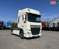 Даф XF 106, об'ємом двигуна 0 л та пробігом 863 тис. км за 27300 $, фото 5 на Automoto.ua