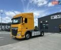 Даф XF 106, об'ємом двигуна 12.9 л та пробігом 826 тис. км за 22000 $, фото 2 на Automoto.ua