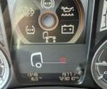 Даф XF 106, об'ємом двигуна 0 л та пробігом 730 тис. км за 26300 $, фото 24 на Automoto.ua
