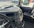 Даф XF 106, объемом двигателя 0 л и пробегом 761 тыс. км за 19800 $, фото 4 на Automoto.ua