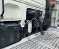Даф XF 106, объемом двигателя 0 л и пробегом 918 тыс. км за 21397 $, фото 4 на Automoto.ua