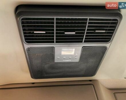 Даф XF 106, объемом двигателя 12.9 л и пробегом 707 тыс. км за 28000 $, фото 13 на Automoto.ua