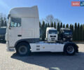 Даф XF 106, об'ємом двигуна 0 л та пробігом 863 тис. км за 27300 $, фото 14 на Automoto.ua