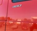 Даф XF 106, об'ємом двигуна 0 л та пробігом 730 тис. км за 26300 $, фото 13 на Automoto.ua