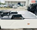 Даф XF 106, об'ємом двигуна 12.9 л та пробігом 1000 тис. км за 22400 $, фото 25 на Automoto.ua
