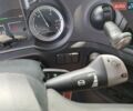 Даф XF 106, объемом двигателя 0 л и пробегом 726 тыс. км за 22900 $, фото 1 на Automoto.ua