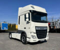 Даф XF 106, объемом двигателя 0 л и пробегом 860 тыс. км за 27300 $, фото 1 на Automoto.ua