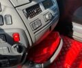 Даф XF 106, об'ємом двигуна 0 л та пробігом 730 тис. км за 26300 $, фото 19 на Automoto.ua