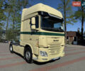 Даф XF 106, объемом двигателя 0 л и пробегом 705 тыс. км за 29847 $, фото 1 на Automoto.ua