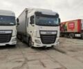 Даф XF 106, объемом двигателя 0 л и пробегом 650 тыс. км за 22160 $, фото 2 на Automoto.ua