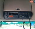 Даф XF 106, объемом двигателя 0 л и пробегом 726 тыс. км за 22900 $, фото 5 на Automoto.ua