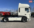 Даф XF 106, об'ємом двигуна 0 л та пробігом 863 тис. км за 27300 $, фото 7 на Automoto.ua