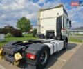 Даф XF 106, объемом двигателя 0 л и пробегом 726 тыс. км за 22900 $, фото 13 на Automoto.ua
