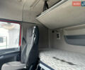 Даф XF 106, объемом двигателя 0 л и пробегом 800 тыс. км за 20500 $, фото 30 на Automoto.ua