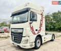 Даф XF 106, об'ємом двигуна 12.9 л та пробігом 1000 тис. км за 22400 $, фото 1 на Automoto.ua