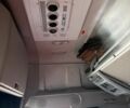Даф XF 106, об'ємом двигуна 0 л та пробігом 730 тис. км за 26300 $, фото 16 на Automoto.ua