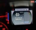 Даф XF 106, объемом двигателя 0 л и пробегом 810 тыс. км за 24300 $, фото 7 на Automoto.ua