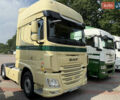Даф XF 106, об'ємом двигуна 0 л та пробігом 705 тис. км за 29500 $, фото 30 на Automoto.ua