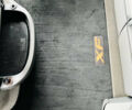 Даф XF 106, об'ємом двигуна 12.9 л та пробігом 1000 тис. км за 22400 $, фото 72 на Automoto.ua