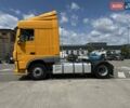 Даф XF 106, об'ємом двигуна 12.9 л та пробігом 826 тис. км за 22000 $, фото 3 на Automoto.ua