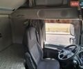 Даф XF 106, объемом двигателя 0 л и пробегом 726 тыс. км за 22900 $, фото 3 на Automoto.ua