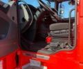 Даф XF 106, об'ємом двигуна 0 л та пробігом 730 тис. км за 26300 $, фото 14 на Automoto.ua