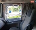 Даф XF 106, объемом двигателя 0 л и пробегом 726 тыс. км за 22900 $, фото 9 на Automoto.ua