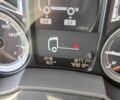 Даф XF 106, об'ємом двигуна 0 л та пробігом 730 тис. км за 26300 $, фото 28 на Automoto.ua