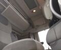 Даф XF 106, объемом двигателя 0 л и пробегом 810 тыс. км за 24300 $, фото 9 на Automoto.ua
