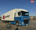 Даф XF 106, объемом двигателя 0 л и пробегом 956 тыс. км за 28000 $, фото 1 на Automoto.ua