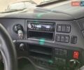 Даф XF 106, объемом двигателя 0 л и пробегом 726 тыс. км за 22900 $, фото 4 на Automoto.ua