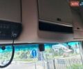 Даф XF 106, объемом двигателя 0 л и пробегом 726 тыс. км за 22900 $, фото 8 на Automoto.ua