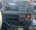 Даф XF 106, об'ємом двигуна 0 л та пробігом 863 тис. км за 27300 $, фото 38 на Automoto.ua
