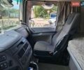 Даф XF 106, объемом двигателя 0 л и пробегом 726 тыс. км за 22900 $, фото 10 на Automoto.ua