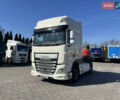 Даф XF 106, об'ємом двигуна 0 л та пробігом 863 тис. км за 27300 $, фото 15 на Automoto.ua