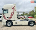 Даф XF 106, об'ємом двигуна 12.9 л та пробігом 1000 тис. км за 22400 $, фото 6 на Automoto.ua