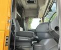 Даф XF 106, об'ємом двигуна 12.9 л та пробігом 826 тис. км за 22000 $, фото 13 на Automoto.ua