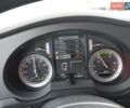 Даф XF 106, объемом двигателя 0 л и пробегом 810 тыс. км за 24300 $, фото 4 на Automoto.ua
